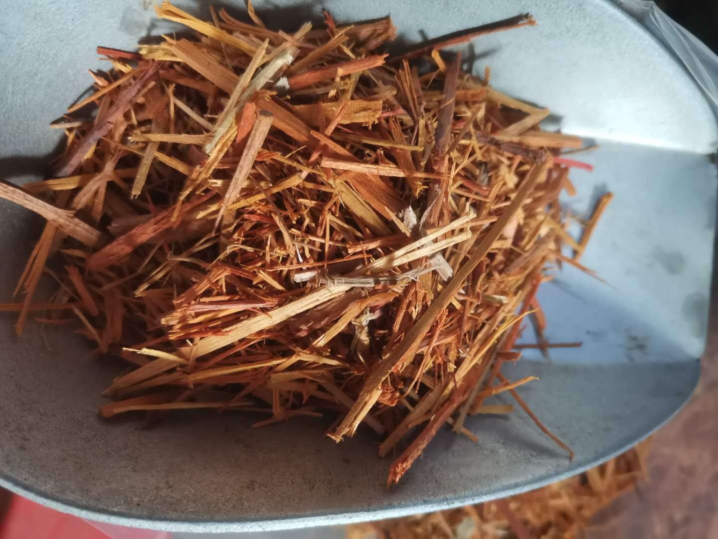 中药材苏木 批发无硫红苏方木 棕木冷背奇中药材一件代发量大从优