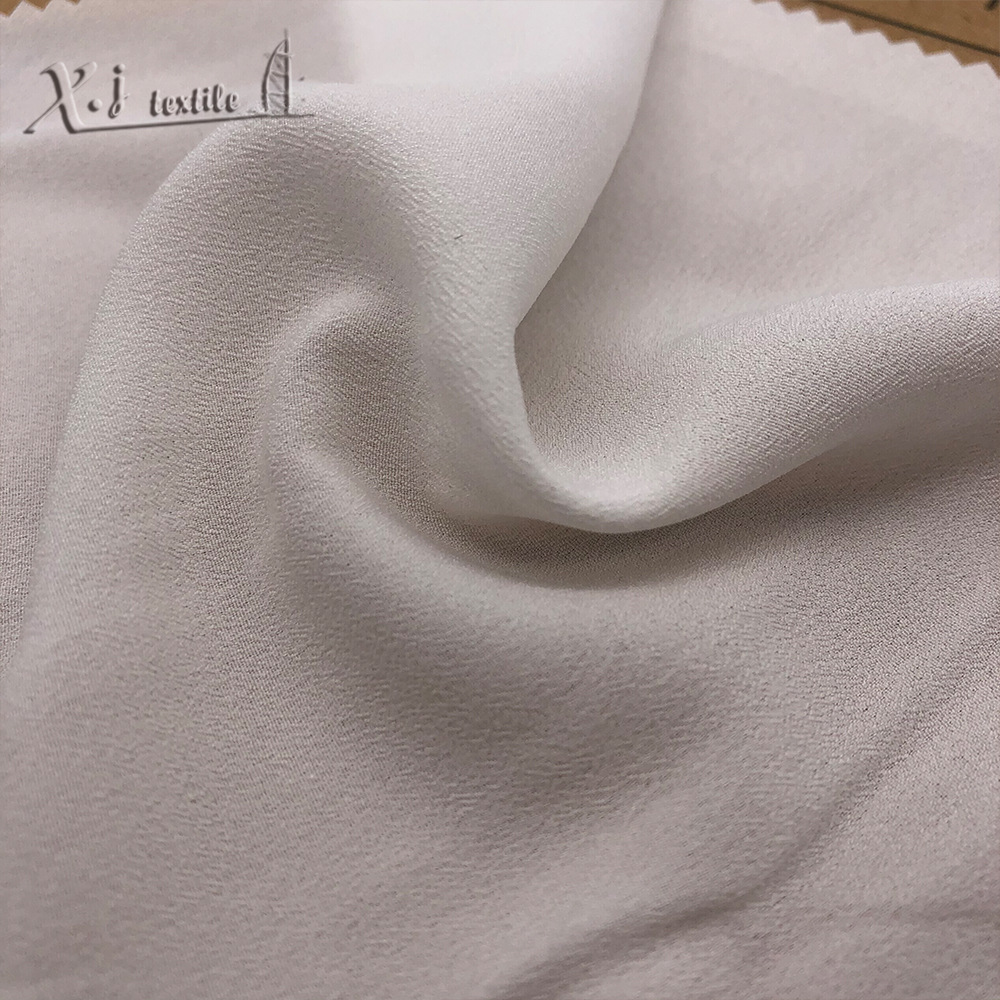 厂家定制经再生弹力纳米绒面料批发可再生面料批发多款式可选