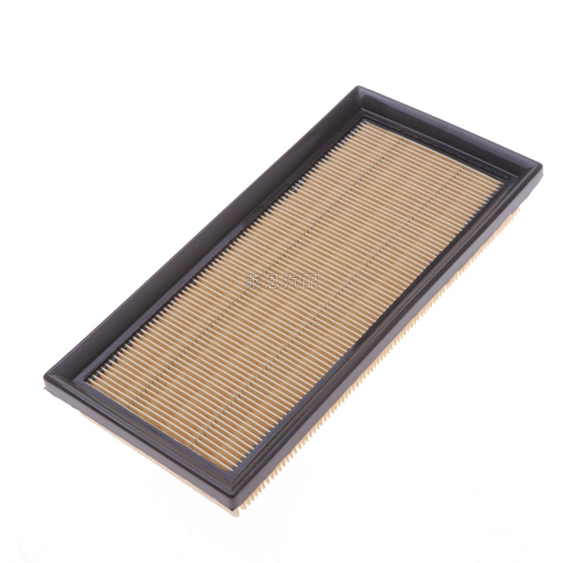 5凯美瑞空气滤清器空气滤芯空气格空滤17801-38010