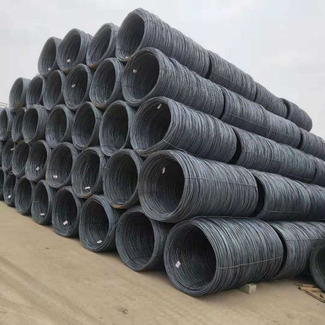 郑州工厂直发三级螺纹钢筋安钢邯钢济钢工地筑基建筑钢筋抗震建材