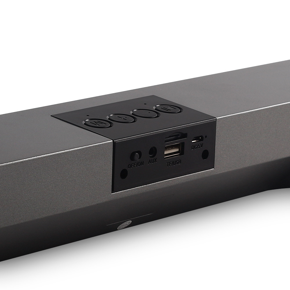 声霸蓝牙音箱家庭影音手机电脑音响多媒体低音炮迷你广场舞