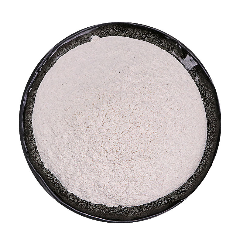 枯矾粉直供中药材枯矾 枯矾粉纯枯矾粉煅白矾免费磨粉500克枯矾粉