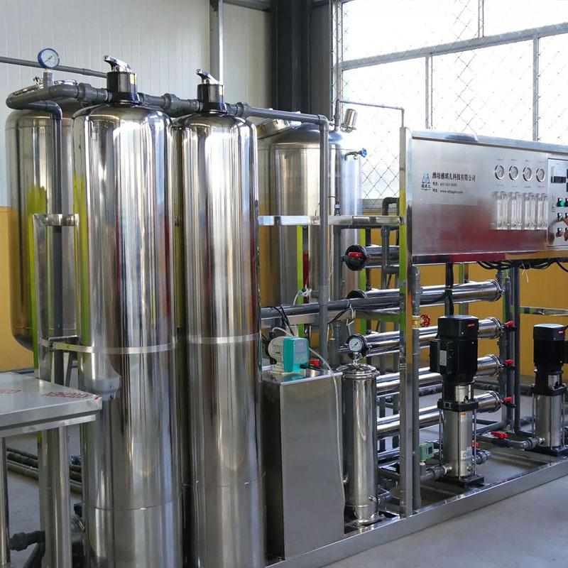 玻璃水生产设备汽车用品生产灌装设备车用尿素水蜡防冻液-阿里巴巴