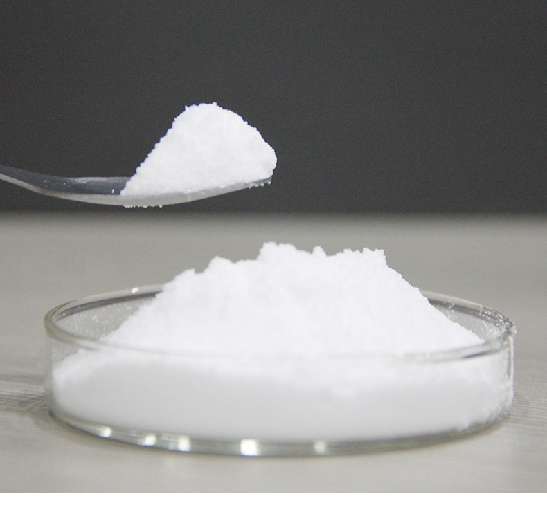 塑料 消泡剂 pt-40 高浓缩粉体 相容性好 塑泡立消