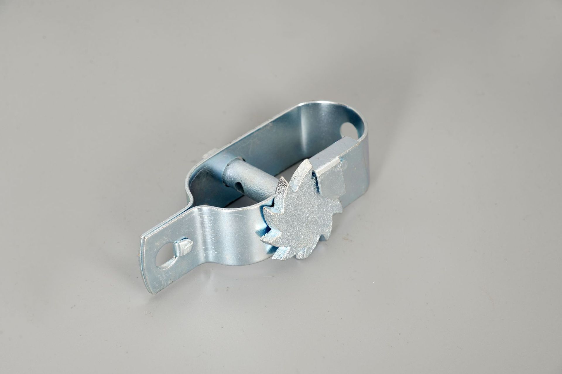 棘轮式拉紧器 葡萄架紧线器 蔬菜大棚收紧器-阿里巴巴