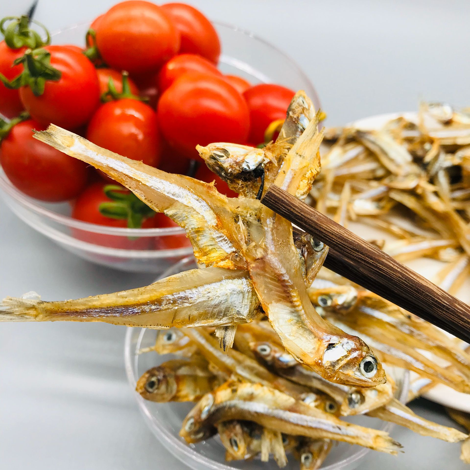 水产干货类-[活动3]银鱼仔广西北海特产干货水产-水产干货类尽在阿里