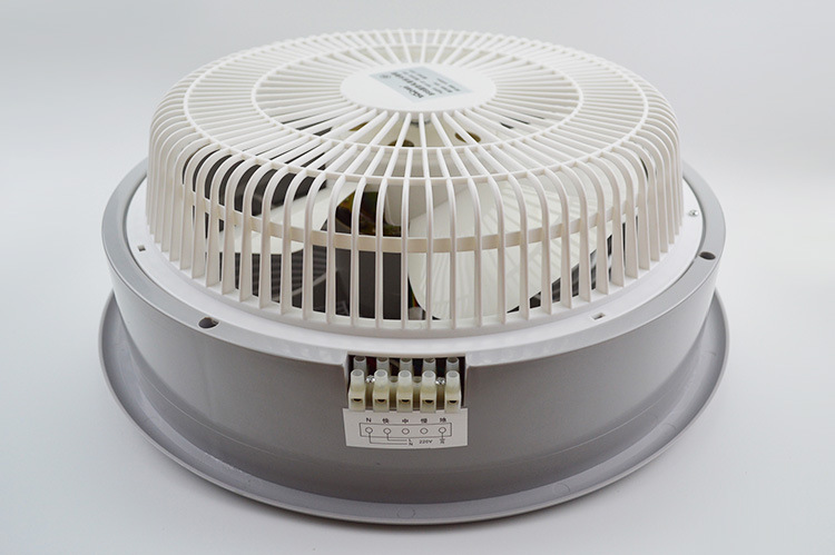 电梯方型风扇 货梯圆形风扇 轿厢风扇 brb hd-brb 220v 电梯配件