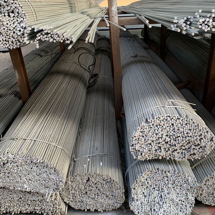 供应45#圆钢现货 纯铁冷拉圆钢 建筑工程械用钢 接地极镀锌圆钢