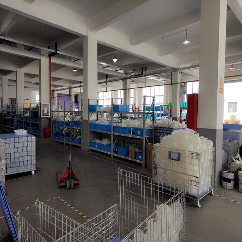 注塑加工定制塑胶制品厂注塑加工abs塑料件开模定制小家电外壳