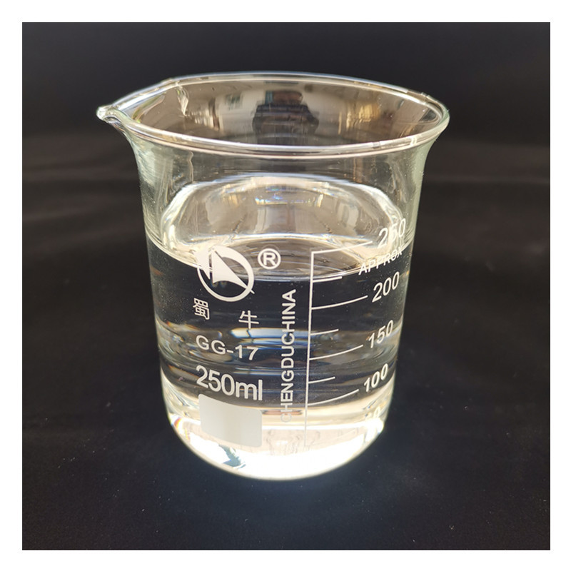 橡胶填充油 白色环烷基软化橡胶填充 橡胶油 石蜡油 环烷油