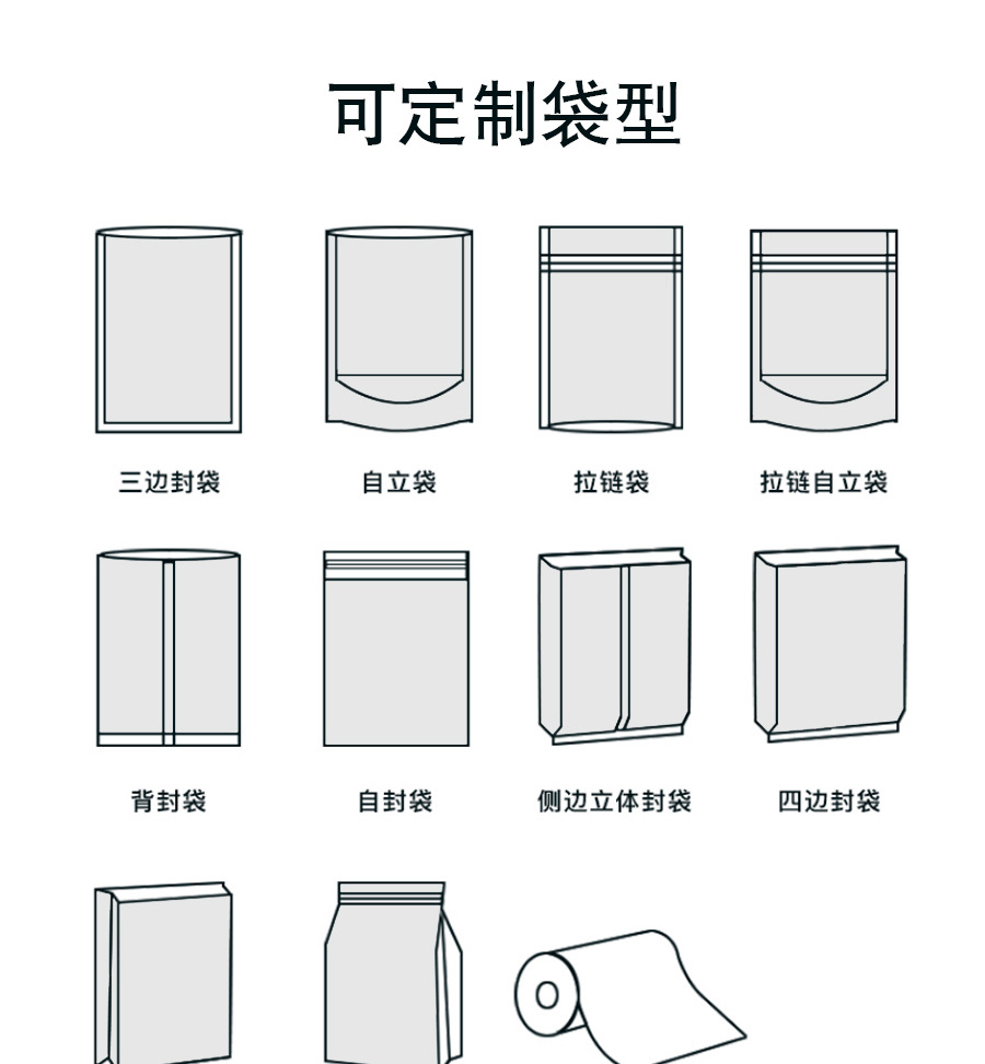 贴袋款式图结构图图片