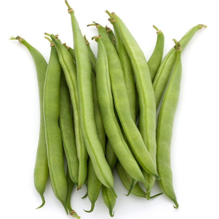 刀豆提取物10:1 20:1 现货包邮 刀豆萃取粉 刀豆粉 批发零售