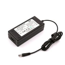 现货国标12V5A  15V4A 24V2.5A 3C认证LED灯 灯带灯条电源适配器