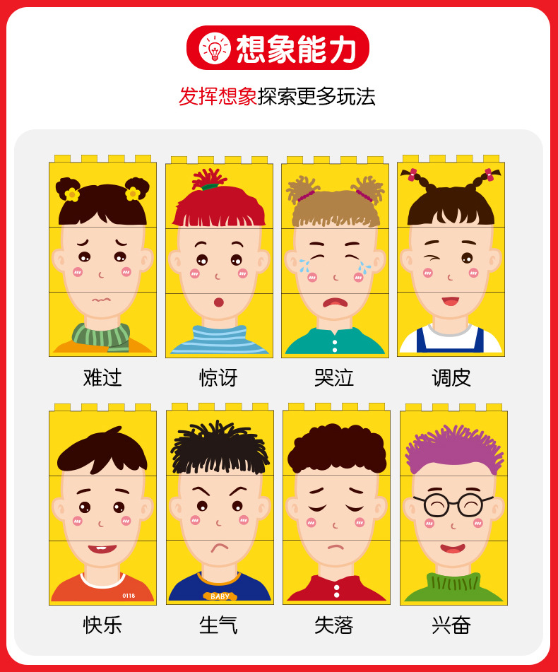 东北亚,中东主要下游平台ebay,亚马逊,wish,速卖通,独立站,lazada