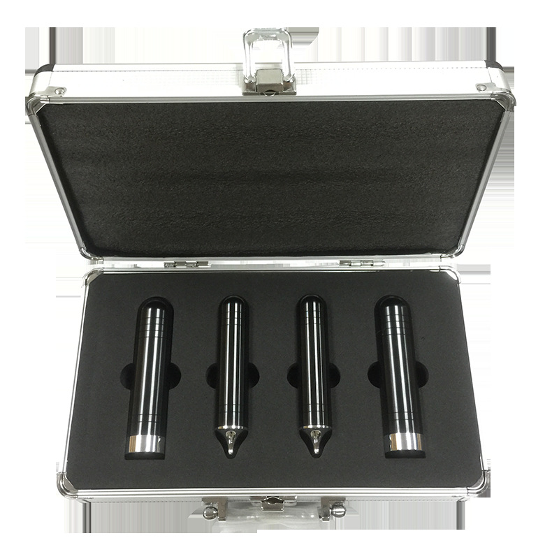 视力能量棒保护近视弱视按摩视力磁能量棒儿童穴位按摩棒改善视力