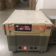 销售 回收 日本菊水KIKUSUI PCR1000LA 1kVA 变频电源