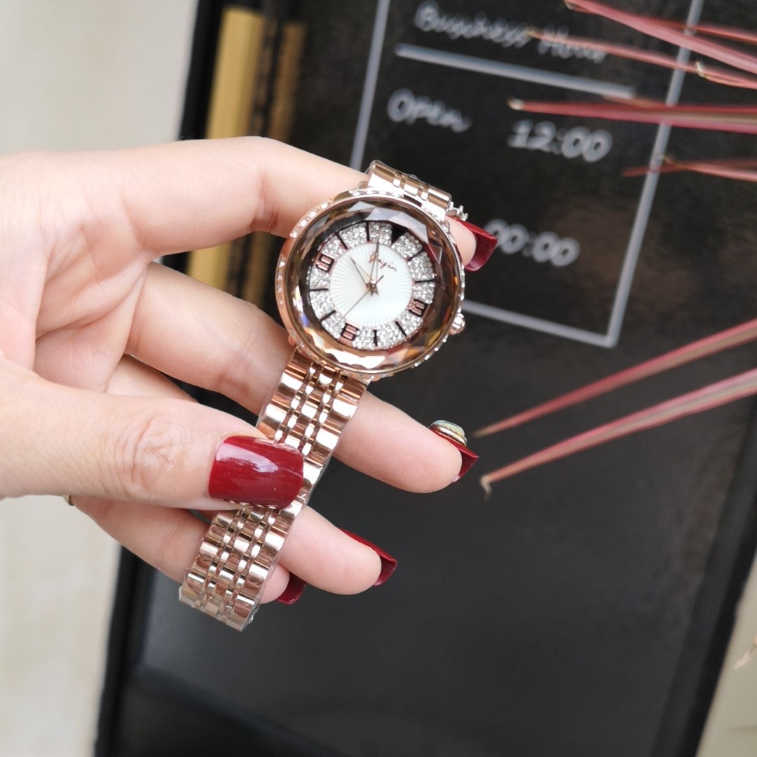 【雅琴手表】-雅琴手表厂家,品牌,图片,热帖-阿里巴巴