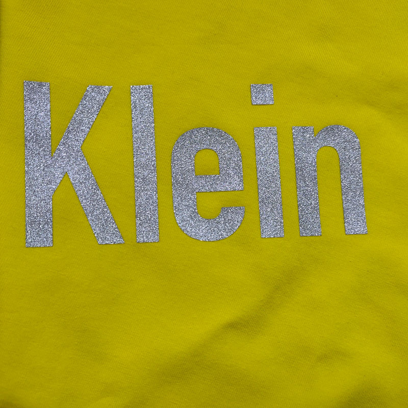 感光温变刻字膜 服装热转印tpu光变细葱膜 满天星葱粉刻字膜批发