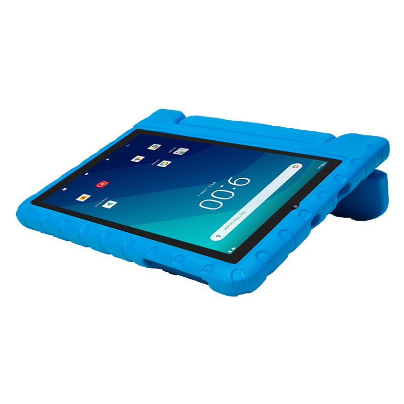 沃尔玛onn pro 10.