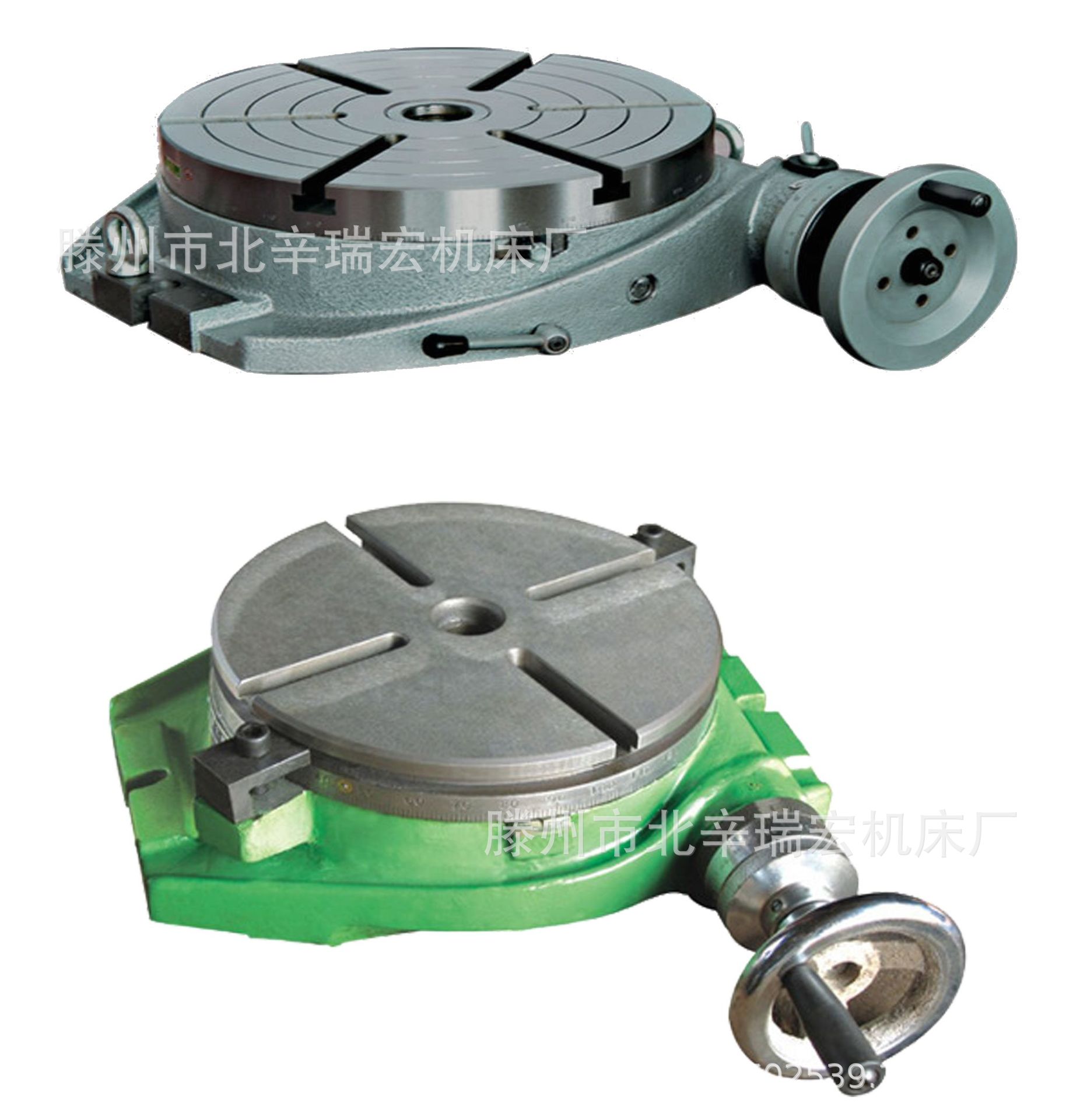 现货销售高精度 tsk250分度盘  分度头  千斤顶  顶尖  现货包邮