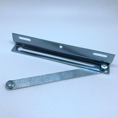 威图柜配件:ps-022门限位器,门止动器,限位装置tx94