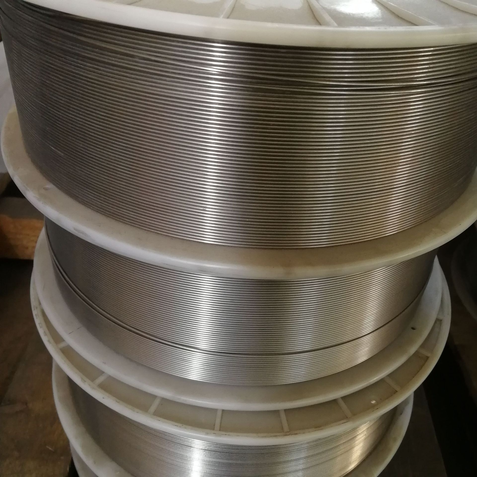 yd322耐磨药芯焊丝 yd397模具堆焊焊条 yd337堆焊耐磨焊丝