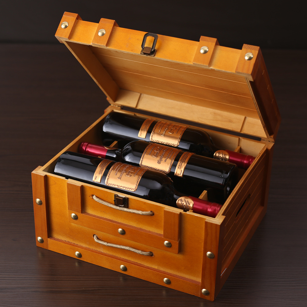 拉菲古堡红酒-拉菲古堡红酒厂家,品牌,图片,热帖-阿里巴巴