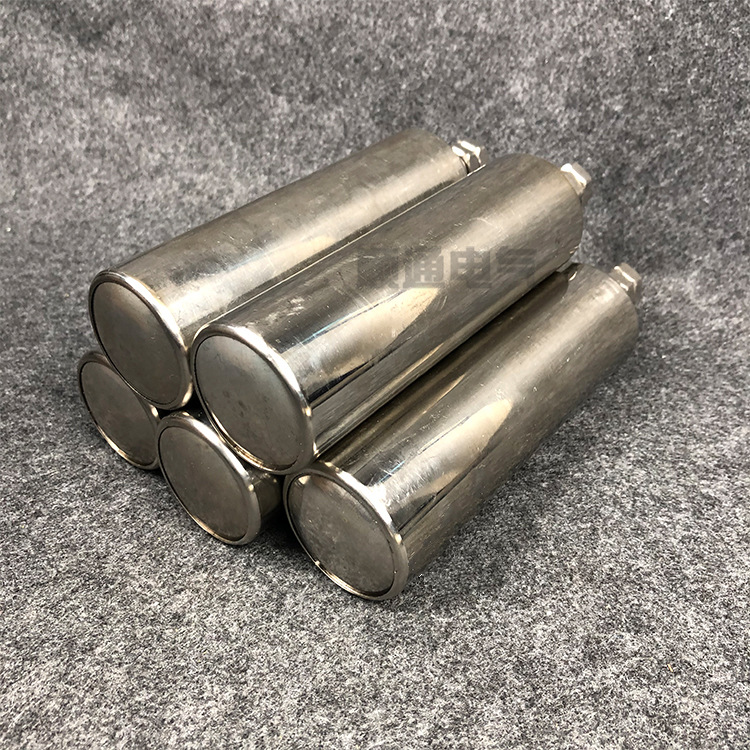 hfkpt1-12-30两级跑偏开关立棍立杆滚筒不锈钢方形跑偏立棍