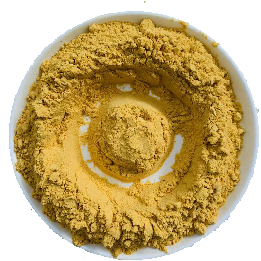 玉米浆干粉 饲料添加剂玉米浆干粉 货源稳定 量大价优