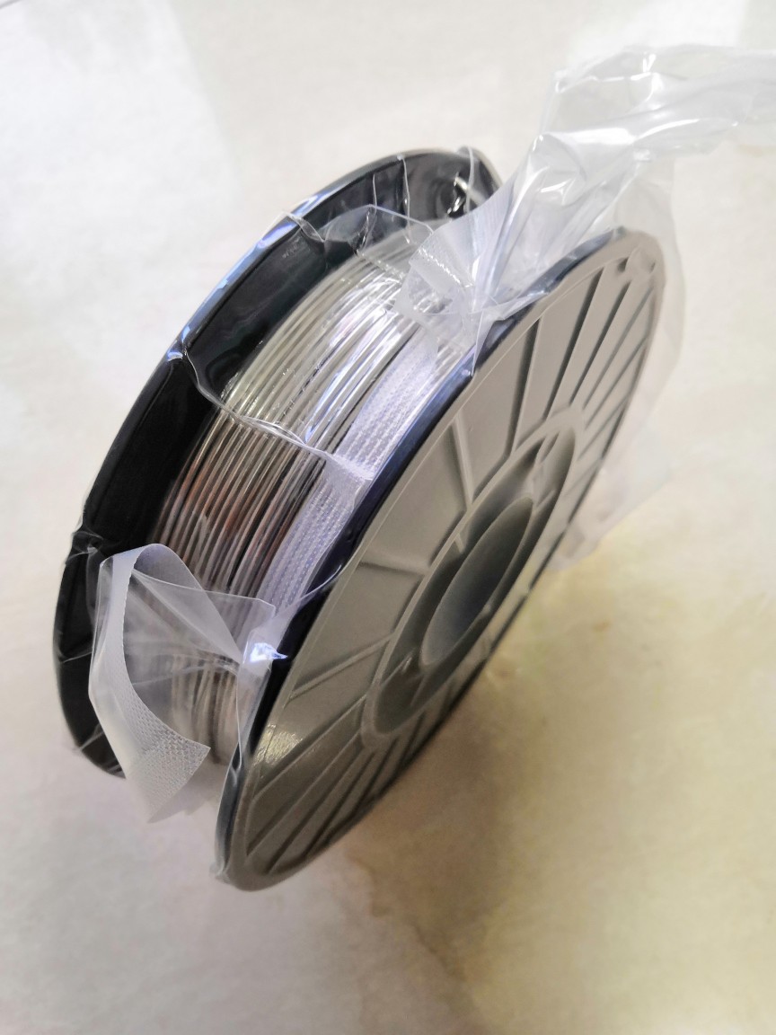 铜铝药芯焊丝焊条 低温铜铝焊丝焊接 铜铝 不锈钢铁焊枪焊丝