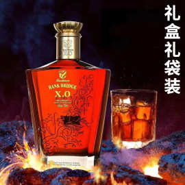 烟台白兰地酒厂家-烟台白兰地酒厂家,公司,企业 - 阿里巴巴公司黄页