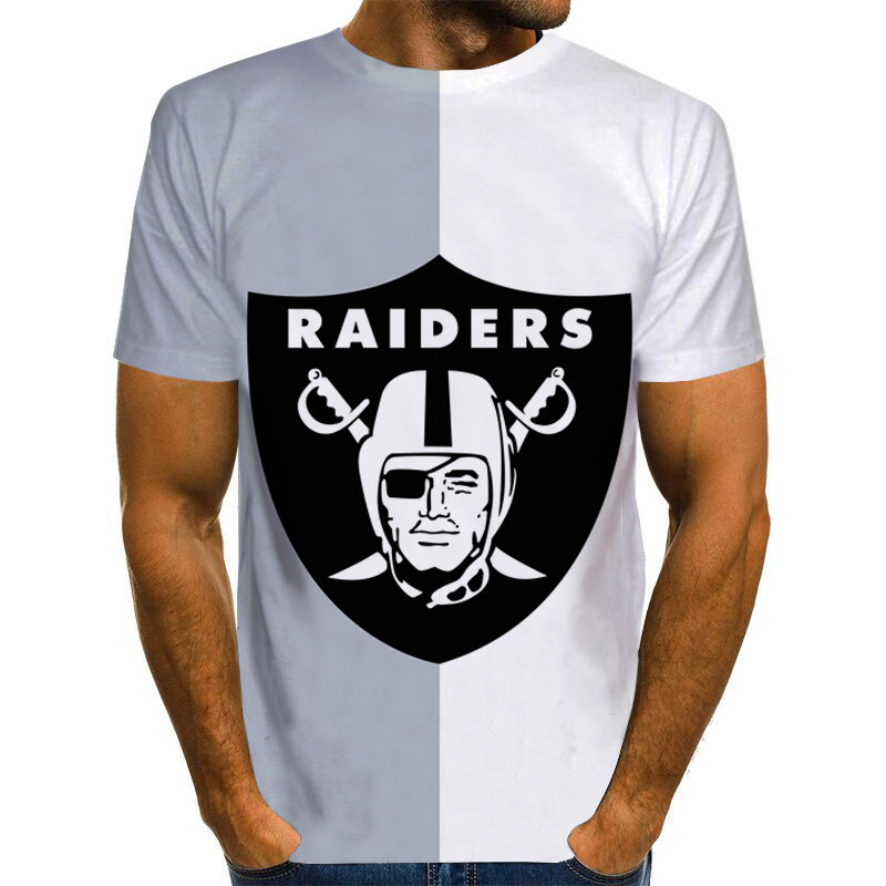 热销速卖通潮牌raiders zebapandt恤经典休闲短袖攻略独特设计