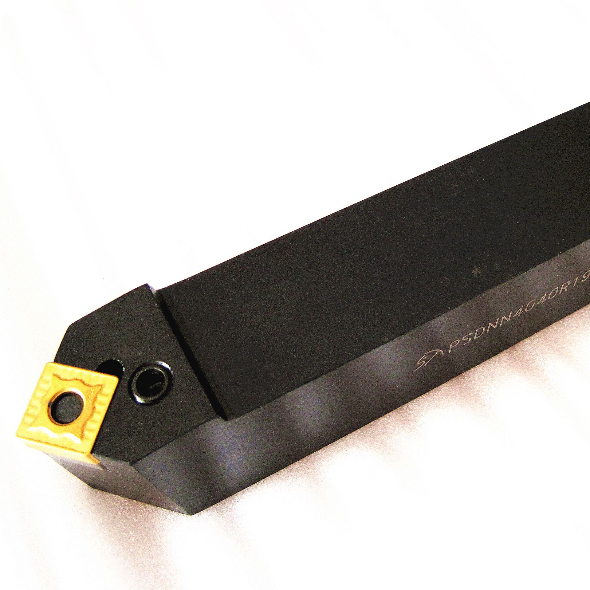 四川天虎杠杆式车刀/p型 45°立车车刀:psdnn4040r19