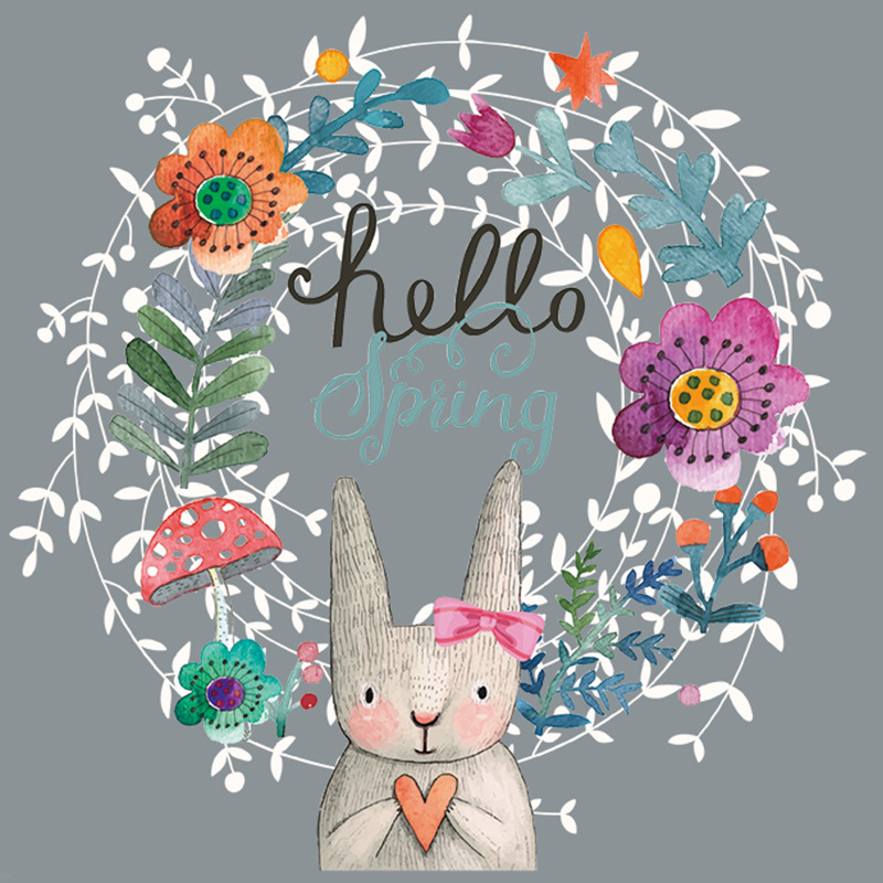 柯式烫画热转印定 制logo服装烫图贴烫金烫钻女装贴纸印花纸节日