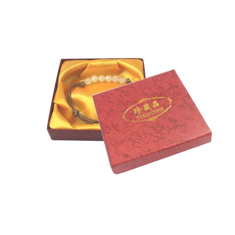 直播专拍 水晶饰品连锁机构国检证书补差价