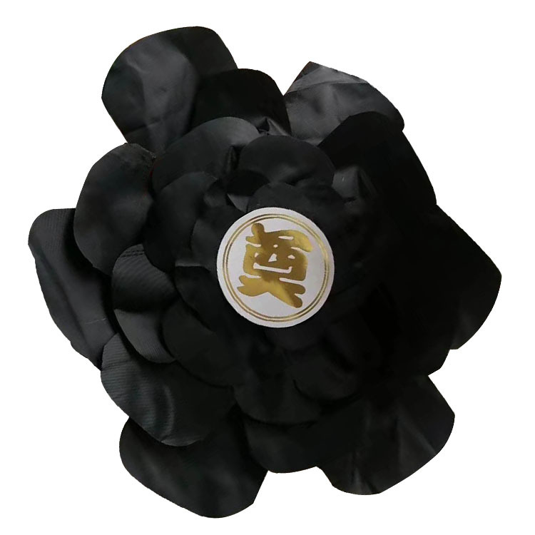 手机13020805803特点;成品发货适用于各种花圈店,殡仪馆及各种殡葬