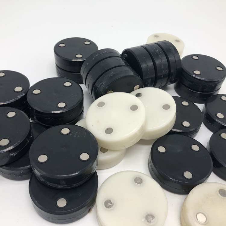 震动按摩鞋震动器代工_振动按摩鞋振动器批发_震动器源头厂家