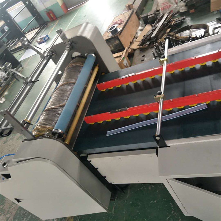 配件 走纸轮橡胶压纸轮 覆膜机配件 各种型号直供