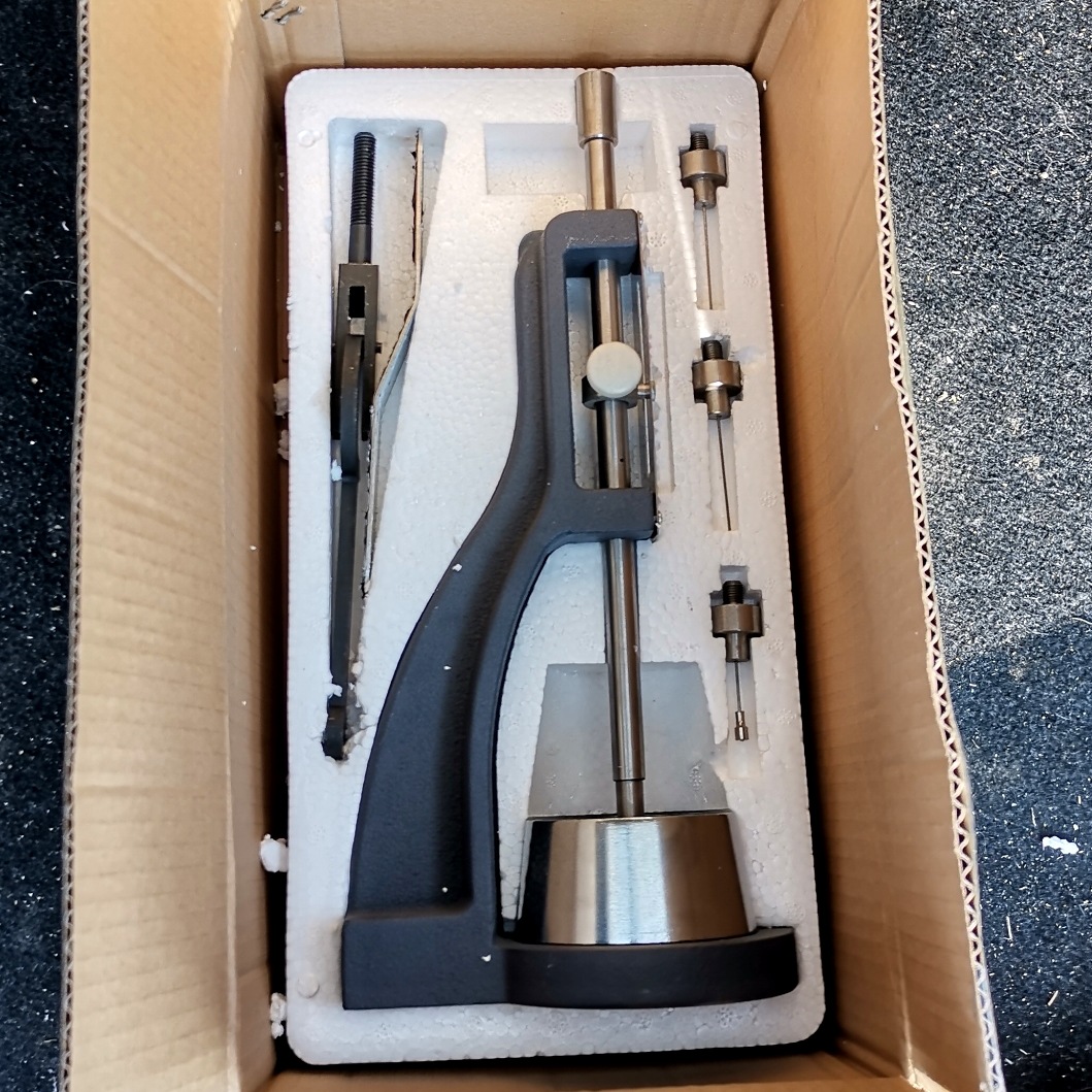 标准维卡仪 厂家销售 水泥标准稠度仪 水泥稠度凝结时间测定仪