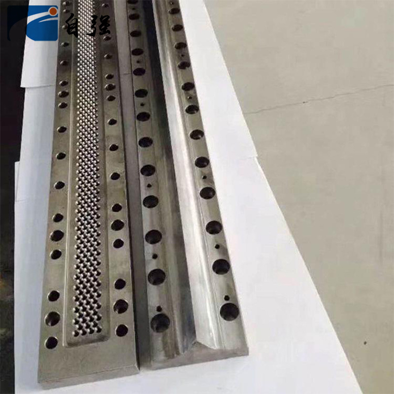 量(1000件可售)立即订购加入进货单买家服务支付方式喷丝板又称纺丝帽