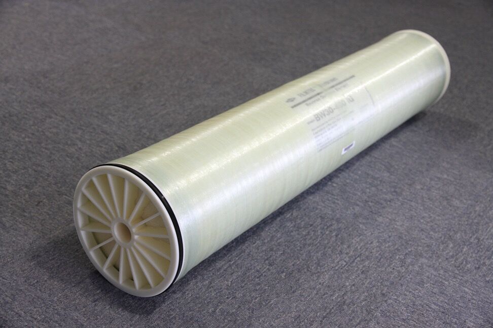 美国陶氏纳滤膜nf270-2540 中国总代理 dow反渗透膜 深圳总代直销