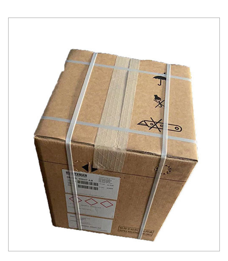 分散染料teratop亨斯迈托拉特大红hl纺织环保涤纶染料分散大红hl
