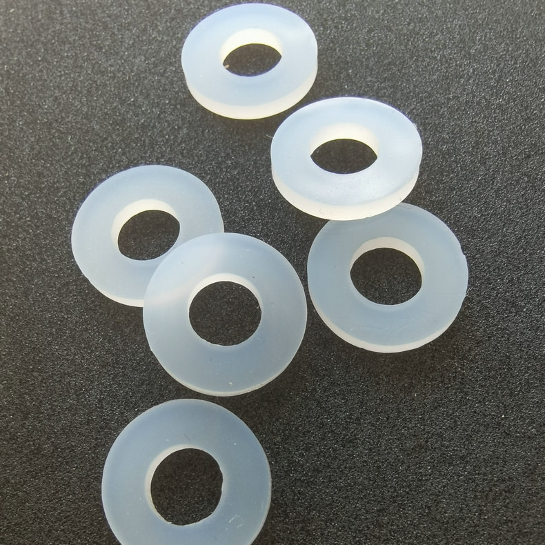 主营产品:硅胶脚垫;硅胶垫片;硅橡胶制品;3m双面胶;防撞贴;铜箔,虏