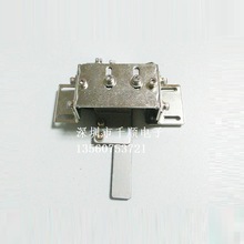 自动螺丝机导向槽螺丝排列机导轨马达电机电源感应器传感器齿轮