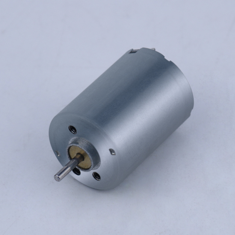 圆r130电机内震微型马达性用品电机美容产品17mm电机圆柱电机批发