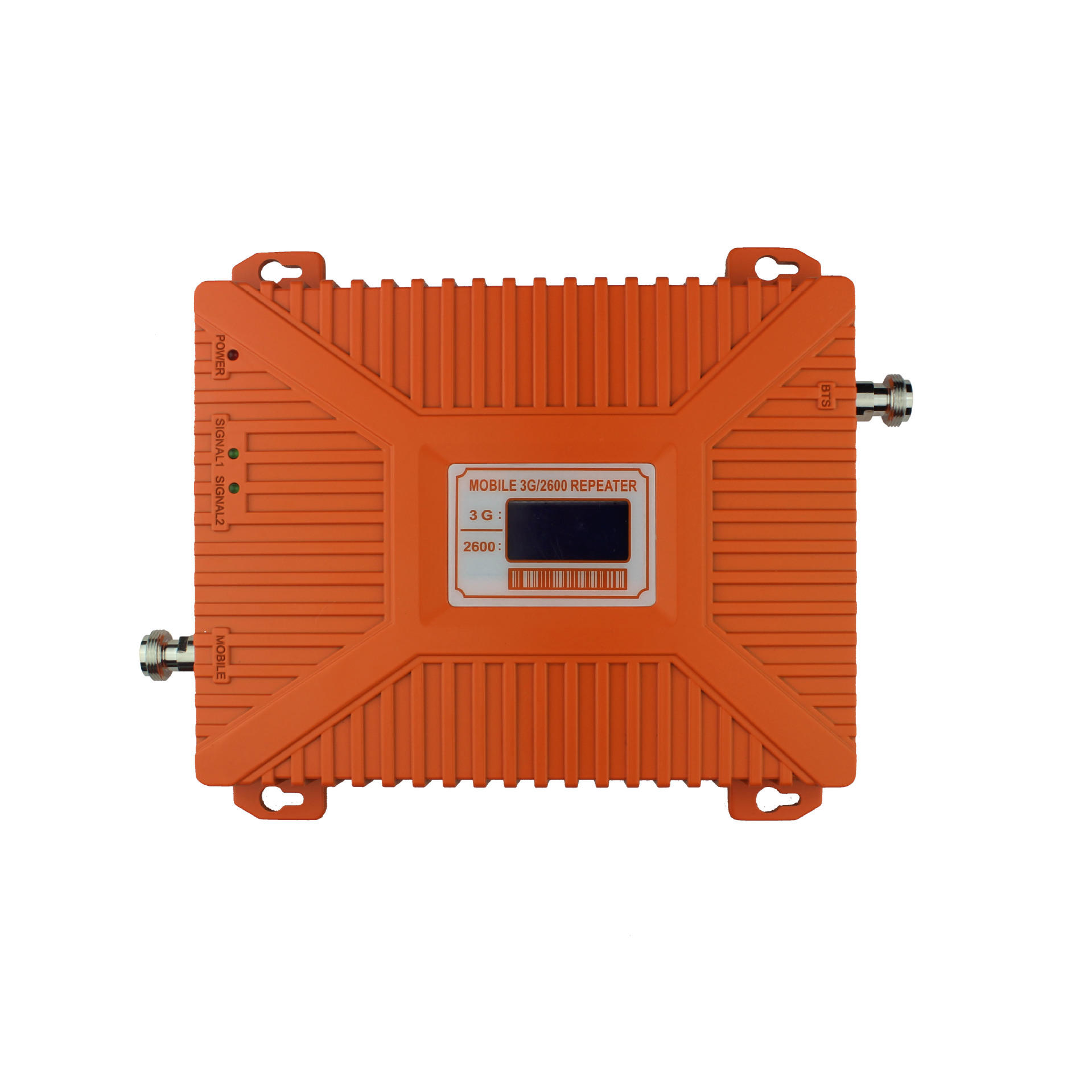 求购2022春新款坤若kd23手机信号放大器1800mhz信号增强器山区无线直