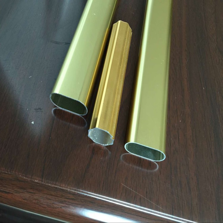 佛山大沥镇铝业