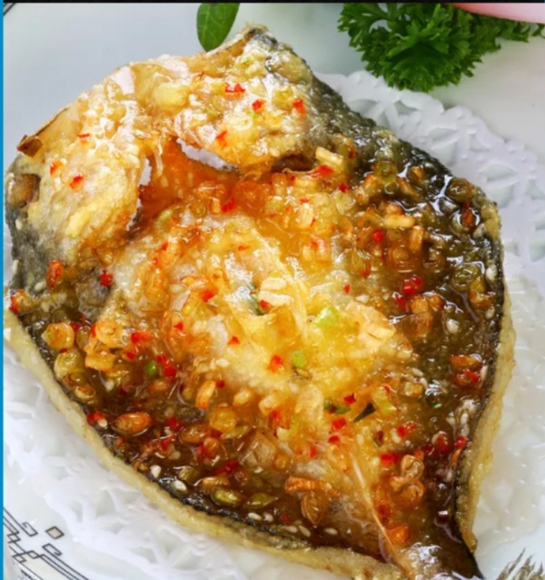 【海之林】开背鱼巴沙鱼眉公鱼 烤鱼冰冻越南湄公鱼开背龙利鱼