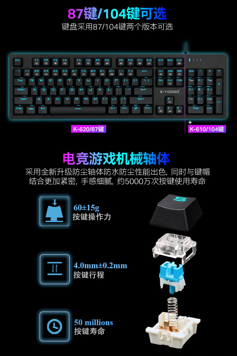 9(kg)产品尺寸364*124*