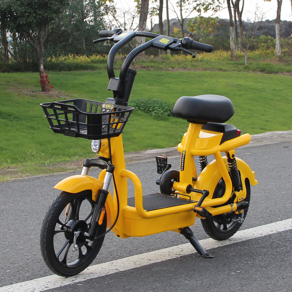 无刷电动机类型350(w)电机功率否加工定制大额支付网上银行支付宝支付